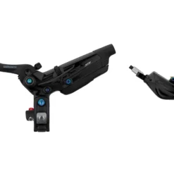 SRAM Code RSC V+h Set Scheibenbremse -Angebote Rad Gipfel Store 286313