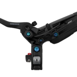 SRAM Code RSC V+h Set Scheibenbremse -Angebote Rad Gipfel Store 286314