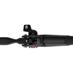 SRAM Code RSC V+h Set Scheibenbremse -Angebote Rad Gipfel Store 286315