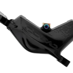 SRAM Code RSC V+h Set Scheibenbremse -Angebote Rad Gipfel Store 286316