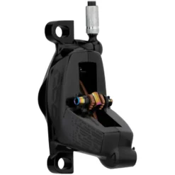 SRAM Code RSC V+h Set Scheibenbremse -Angebote Rad Gipfel Store 286317