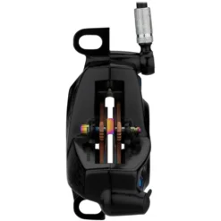 SRAM Code RSC V+h Set Scheibenbremse -Angebote Rad Gipfel Store 286319