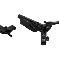 SRAM Code RSC V+h Set Scheibenbremse -Angebote Rad Gipfel Store 286320