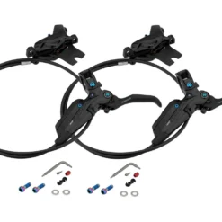 SRAM Code RSC V+h Set Scheibenbremse -Angebote Rad Gipfel Store 286321