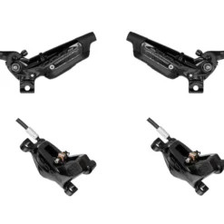 SRAM Code RSC V+h Set Scheibenbremse -Angebote Rad Gipfel Store 286322
