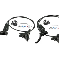 SRAM Code RSC V+h Set Scheibenbremse -Angebote Rad Gipfel Store 286323