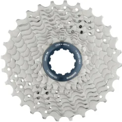 Shimano Ultegra Kassette CS-R8000 11-fach