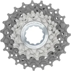 Shimano Dura-Ace Kassette CS-7900 10-fach