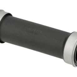 SRAM DUB Pressfit MTB Innenlager 41 X 121 Mm