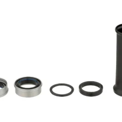 SRAM DUB Pressfit MTB Innenlager 41 X 121 Mm -Angebote Rad Gipfel Store 286896