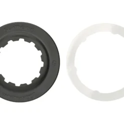 Shimano Bremsscheibe SM-RT64 Center Lock Für Deore Mit Innenverzahnung 13 Shimano Bremsscheibe SM-RT64 Center Lock Für Deore Mit Innenverzahnung -Angebote Rad Gipfel Store 287653