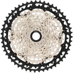 Shimano XT Kassette CS-M8100-12 12-fach
