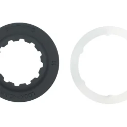 Shimano Bremsscheibe SM-RT70 Center Lock Für SLX Mit Innenverzahnung 13 Shimano Bremsscheibe SM-RT70 Center Lock Für SLX Mit Innenverzahnung -Angebote Rad Gipfel Store 288826