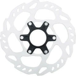 Shimano Bremsscheibe SM-RT70 Center Lock Für SLX Mit Innenverzahnung 15 Shimano Bremsscheibe SM-RT70 Center Lock Für SLX Mit Innenverzahnung -Angebote Rad Gipfel Store 288828