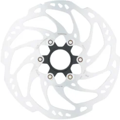 Shimano Bremsscheibe SM-RT70 Center Lock Für SLX Mit Innenverzahnung 17 Shimano Bremsscheibe SM-RT70 Center Lock Für SLX Mit Innenverzahnung -Angebote Rad Gipfel Store 288830