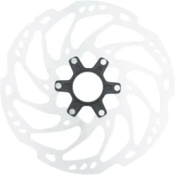 Shimano Bremsscheibe SM-RT70 Center Lock Für SLX Mit Innenverzahnung 18 Shimano Bremsscheibe SM-RT70 Center Lock Für SLX Mit Innenverzahnung -Angebote Rad Gipfel Store 288831
