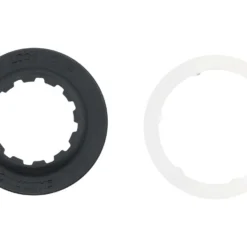 Shimano Bremsscheibe SM-RT70 Center Lock Für SLX Mit Innenverzahnung 19 Shimano Bremsscheibe SM-RT70 Center Lock Für SLX Mit Innenverzahnung -Angebote Rad Gipfel Store 288832