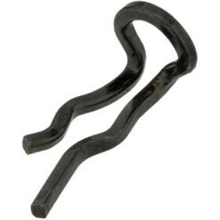 Shimano Sicherungsring Für Flat Mount