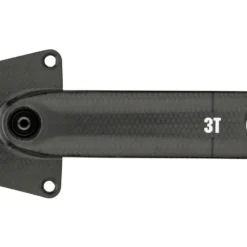 3T Torno Team Kurbel