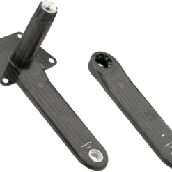 3T Torno Team Kurbel -Angebote Rad Gipfel Store 291418