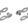 Shimano Kettenschloss SM-CN910-12 Quick-Link - 2 Stück 1 Shimano Kettenschloss SM-CN910-12 Quick-Link - 2 Stück -Angebote Rad Gipfel Store 292041