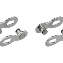 Shimano Kettenschloss SM-CN910-12 Quick-Link - 2 Stück