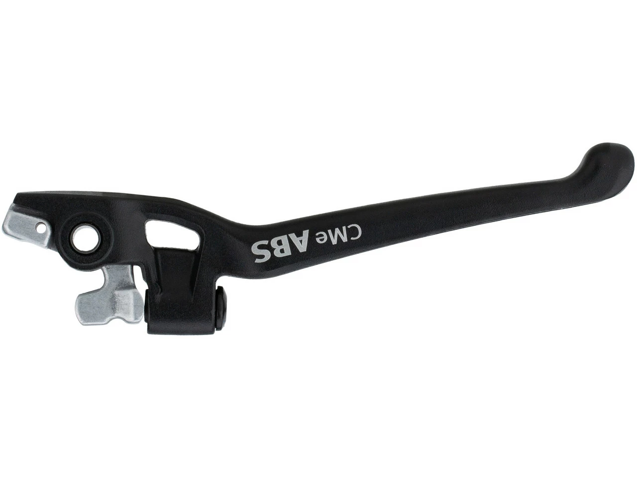 MAGURA Bremshebel 4-Finger Kugelkopf Reach Adjust Für CMe ABS 3 MAGURA Bremshebel 4-Finger Kugelkopf Reach Adjust Für CMe ABS