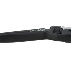 MAGURA Bremshebel 4-Finger Kugelkopf Reach Adjust Für CMe ABS 7 MAGURA Bremshebel 4-Finger Kugelkopf Reach Adjust Für CMe ABS -Angebote Rad Gipfel Store 292359