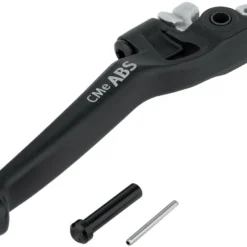 MAGURA Bremshebel 4-Finger Kugelkopf Reach Adjust Für CMe ABS 9 MAGURA Bremshebel 4-Finger Kugelkopf Reach Adjust Für CMe ABS -Angebote Rad Gipfel Store 292361