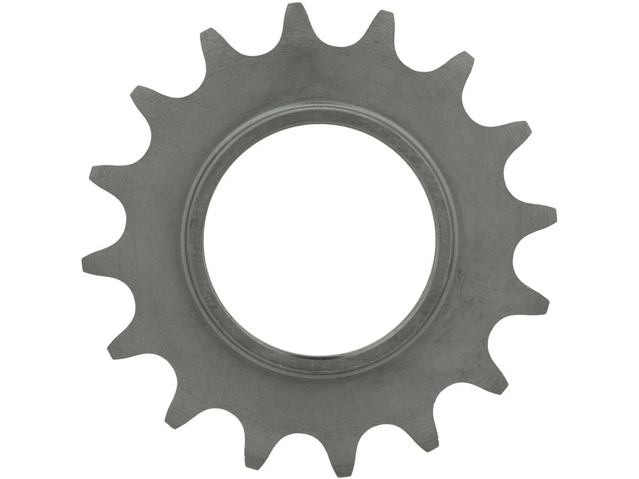 Shimano SS-7600 Bahnritzel 1/2" X 3/32" 4 Shimano SS-7600 Bahnritzel 1/2" X 3/32" – Bild 2