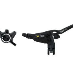 MAGURA CMe ABS HR Scheibenbremse Für Bosch E-Bike