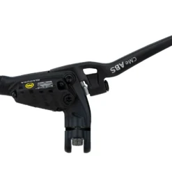 MAGURA CMe ABS HR Scheibenbremse Für Bosch E-Bike 11 MAGURA CMe ABS HR Scheibenbremse Für Bosch E-Bike -Angebote Rad Gipfel Store 292656