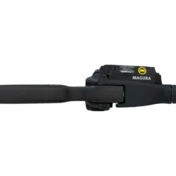 MAGURA CMe ABS HR Scheibenbremse Für Bosch E-Bike 12 MAGURA CMe ABS HR Scheibenbremse Für Bosch E-Bike -Angebote Rad Gipfel Store 292657