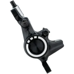 MAGURA CMe ABS HR Scheibenbremse Für Bosch E-Bike 13 MAGURA CMe ABS HR Scheibenbremse Für Bosch E-Bike -Angebote Rad Gipfel Store 292658