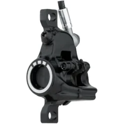 MAGURA CMe ABS HR Scheibenbremse Für Bosch E-Bike 14 MAGURA CMe ABS HR Scheibenbremse Für Bosch E-Bike -Angebote Rad Gipfel Store 292659