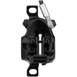 MAGURA CMe ABS HR Scheibenbremse Für Bosch E-Bike 15 MAGURA CMe ABS HR Scheibenbremse Für Bosch E-Bike -Angebote Rad Gipfel Store 292660