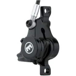 MAGURA CMe ABS HR Scheibenbremse Für Bosch E-Bike 16 MAGURA CMe ABS HR Scheibenbremse Für Bosch E-Bike -Angebote Rad Gipfel Store 292661