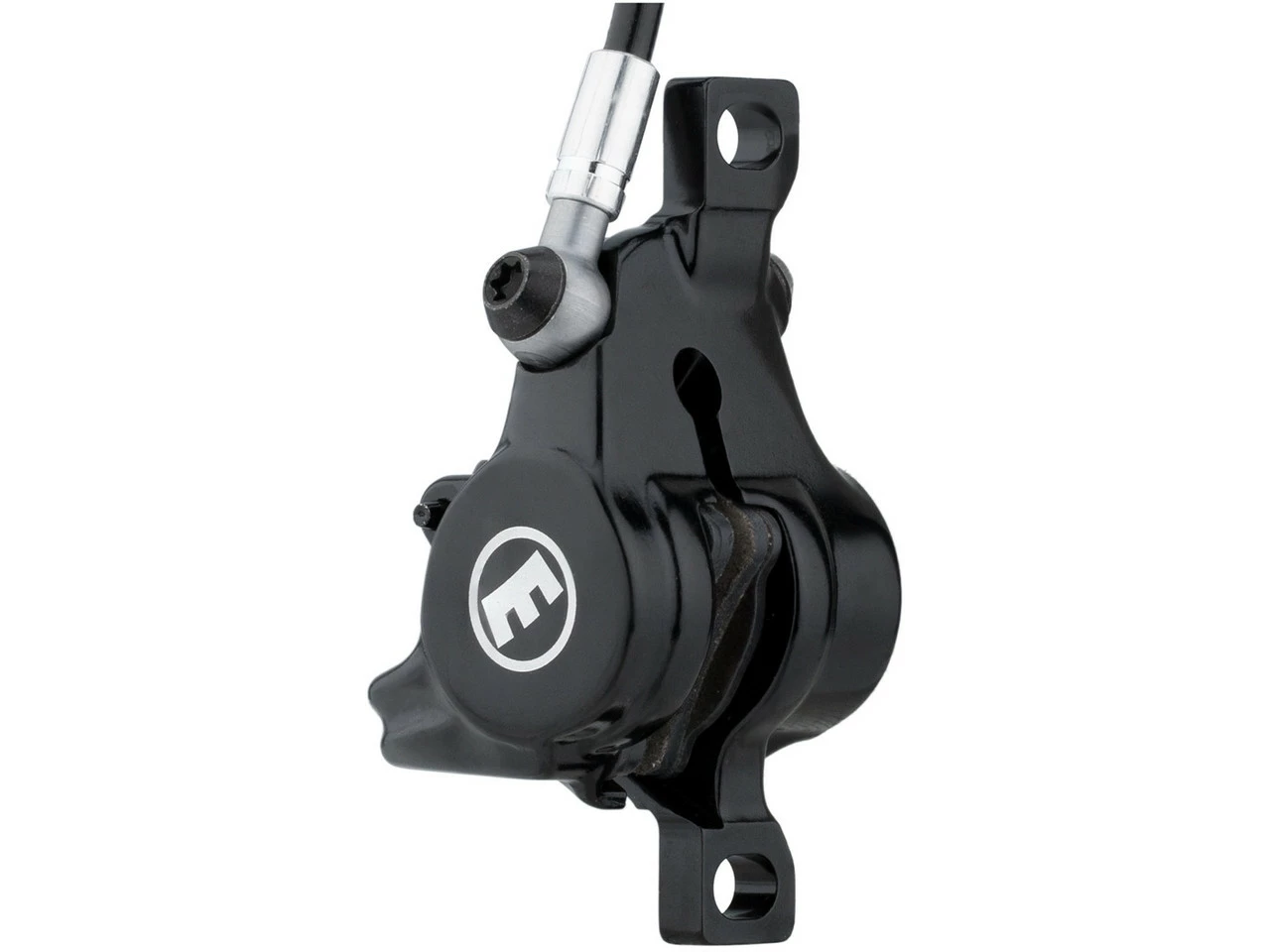 MAGURA CMe ABS HR Scheibenbremse Für Bosch E-Bike 9 MAGURA CMe ABS HR Scheibenbremse Für Bosch E-Bike – Bild 7