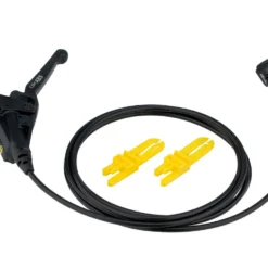 MAGURA CMe ABS HR Scheibenbremse Für Bosch E-Bike 17 MAGURA CMe ABS HR Scheibenbremse Für Bosch E-Bike -Angebote Rad Gipfel Store 292662