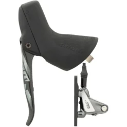 SRAM Force 1 FM Scheibenbremse Hydraulisch