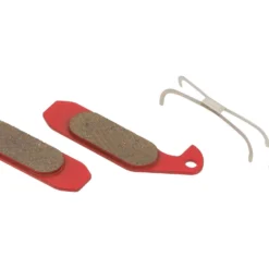 MAGURA Bremsbeläge Typ 1.2 Für Gustav M 7 MAGURA Bremsbeläge Typ 1.2 Für Gustav M -Angebote Rad Gipfel Store 294075