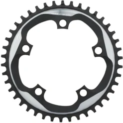 SRAM Kettenblatt X-Sync Für Force 1 / Rival 1 / CX 1, 110 Mm