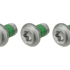 SRAM Kettenblatt X-Sync Direct Mount Boost Alu F. XX1 / X01 / X1 / X0 / X9 -Angebote Rad Gipfel Store 294192