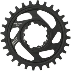 SRAM Kettenblatt X-Sync Direct Mount Boost Alu F. XX1 / X01 / X1 / X0 / X9 -Angebote Rad Gipfel Store 294194