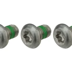 SRAM Kettenblatt X-Sync Direct Mount Boost Alu F. XX1 / X01 / X1 / X0 / X9 -Angebote Rad Gipfel Store 294195