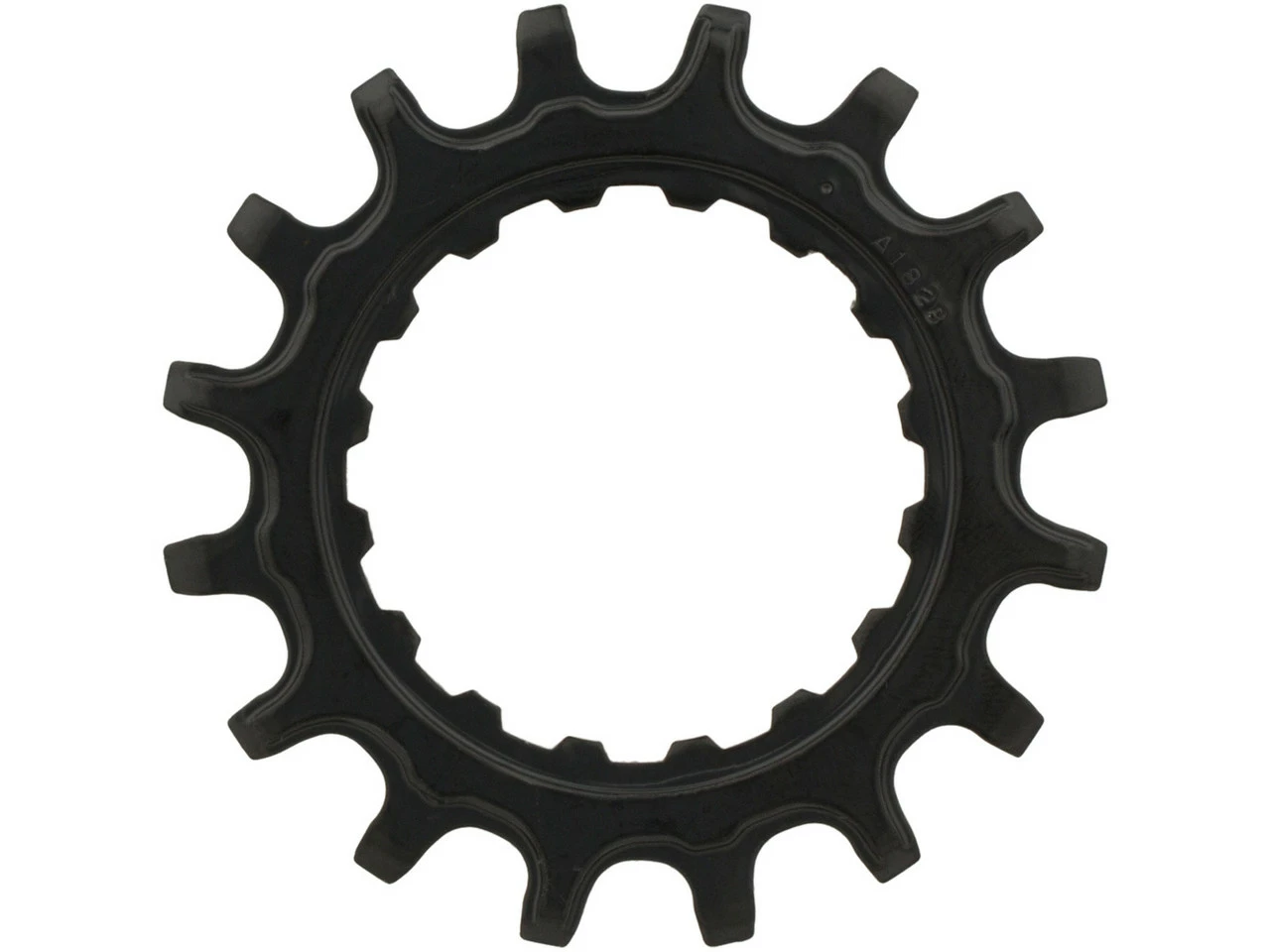 SRAM Kettenblatt EX1 X-Sync Für Bosch 4 SRAM Kettenblatt EX1 X-Sync Für Bosch – Bild 2