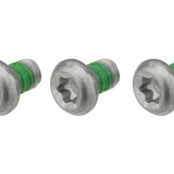 Kettenblatt X-Sync 2 SL Direct Mount 6 Mm Für SRAM Eagle 17 Kettenblatt X-Sync 2 SL Direct Mount 6 Mm Für SRAM Eagle -Angebote Rad Gipfel Store 294322