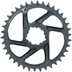 Kettenblatt X-Sync 2 SL Direct Mount 6 Mm Für SRAM Eagle 22 Kettenblatt X-Sync 2 SL Direct Mount 6 Mm Für SRAM Eagle -Angebote Rad Gipfel Store 294327