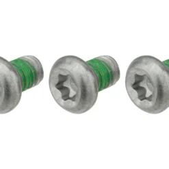 Kettenblatt X-Sync 2 SL Direct Mount 6 Mm Für SRAM Eagle 24 Kettenblatt X-Sync 2 SL Direct Mount 6 Mm Für SRAM Eagle -Angebote Rad Gipfel Store 294329