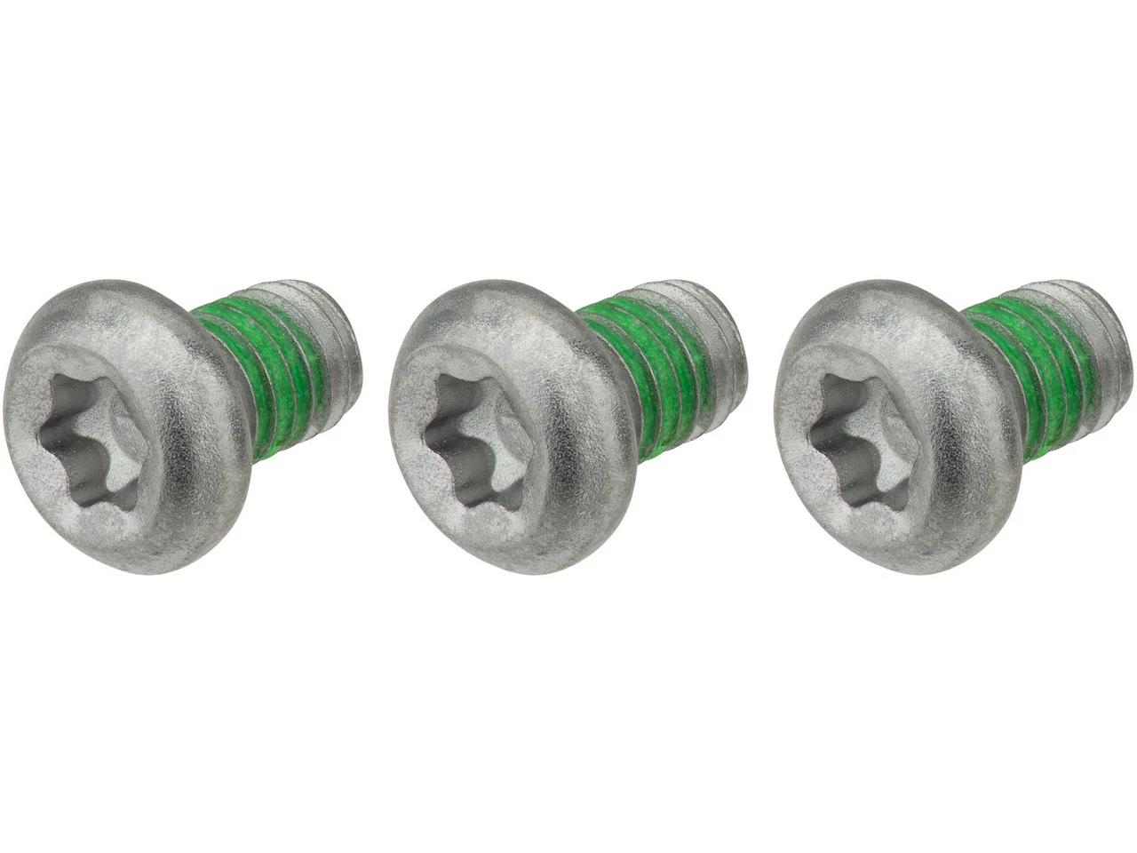 Kettenblatt X-Sync 2 SL Direct Mount 6 Mm Für SRAM Eagle 12 Kettenblatt X-Sync 2 SL Direct Mount 6 Mm Für SRAM Eagle – Bild 10